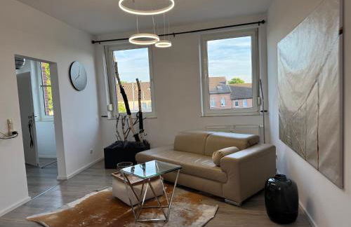 Secret Gardens - Foto 2