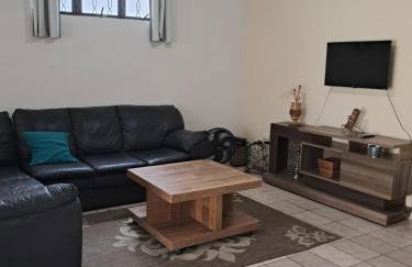 Casa temporada com churrasqueira Ubatuba - Foto 2