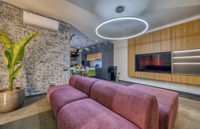 Loyo Villas - Foto 14