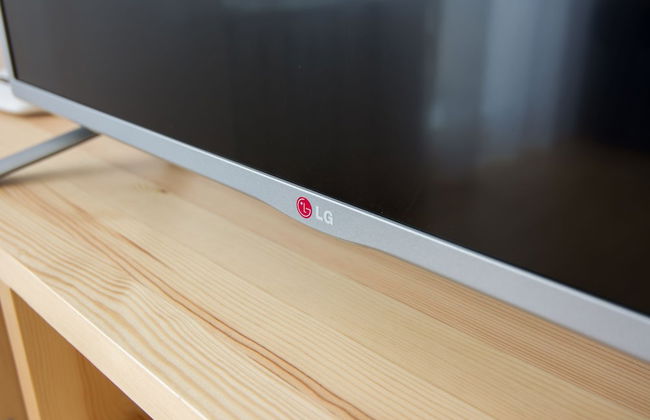 Hotel in Apartment Irkutsk - Photo 5