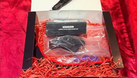 Love Room L Interlude - Foto 3