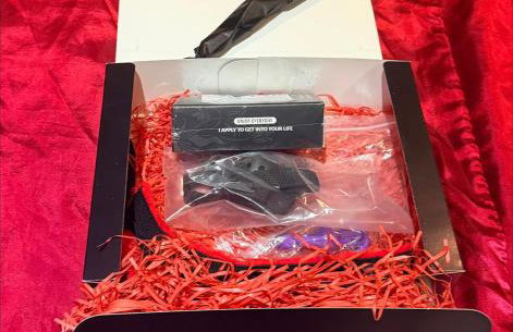 Love Room L Interlude - Foto 3