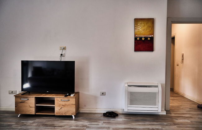 Kalpazo Home Tirana 21 - Foto 3