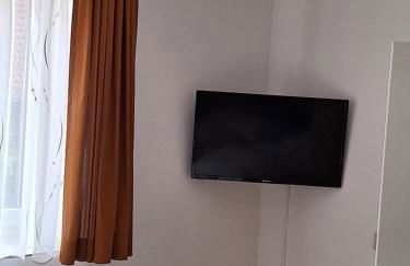 Wandersruh - Foto 25