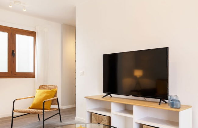 Casa Checha in Candelaria - Foto 13