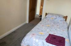 Bewick House Large three bedroom Sleeps upto six - Foto 7