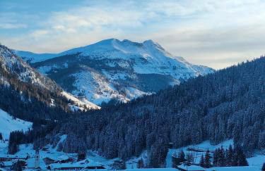 Appartamento Gliera - Foto 29