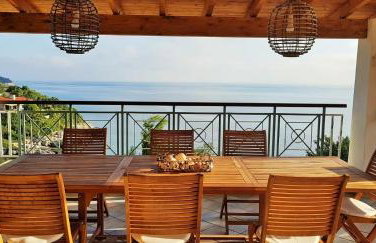 Villa Eos - Photo 11