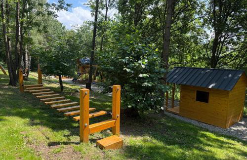 Julianowe Wzgórze - Photo 6