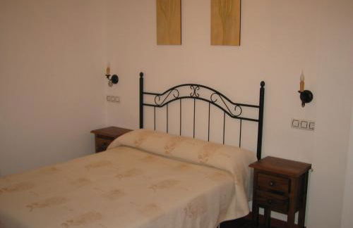 Casas el Albarracín - Foto 13