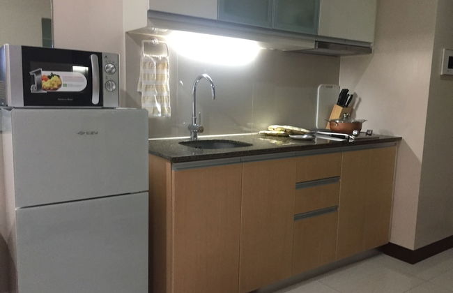 Condo 101 Newport Boulevard - Foto 13