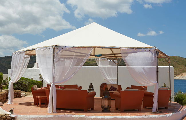 Comitas Tramontana Park - Foto 41