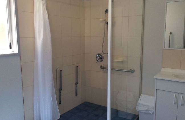 90 Mile Beach House & Villas - Foto 27