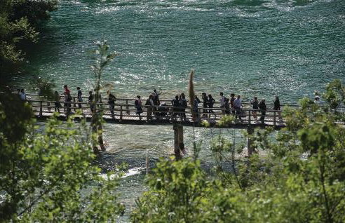 4 Bedroom Pet Friendly Home In Drnis - Foto 35