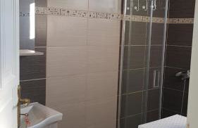 Villa Danae - Foto 38