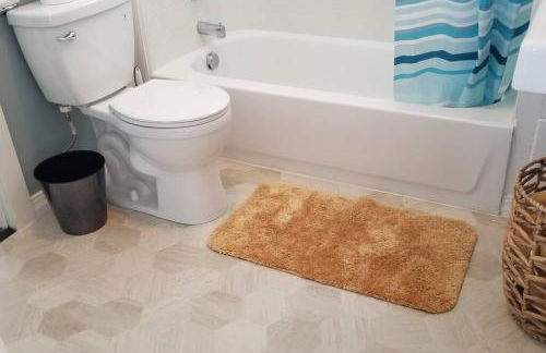 House on the Camas Prairie (in town) - Foto 17