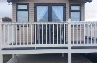 The Bluebell - Foto 14