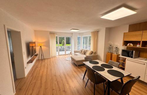 FeWo Haus am Bodensee - Foto 20