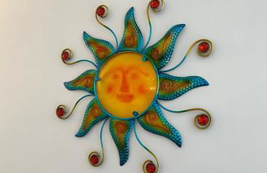 Casa Pura Vida - Photo 27