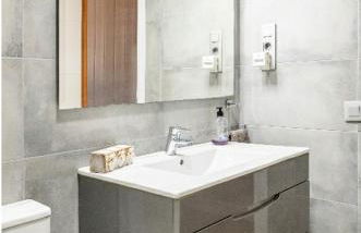 Villanoelia Beach - Foto 24