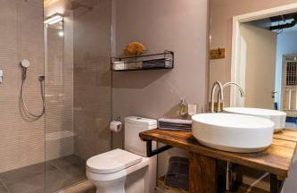 Port of Travemünde, Opening 2021 - Foto 60