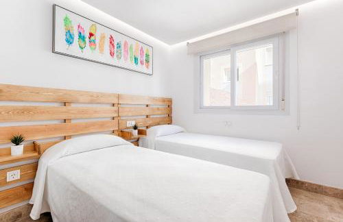 Real Sofía Puerto Estepona - Photo 19