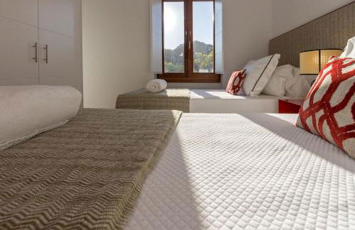 Ohliving Alcazar - Foto 16