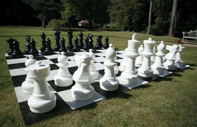 Corner Unit w Large Deck & Amazing View - Photo 46