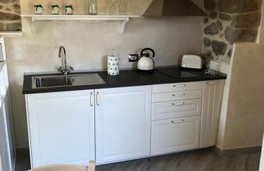 Iris Country House - Foto 73