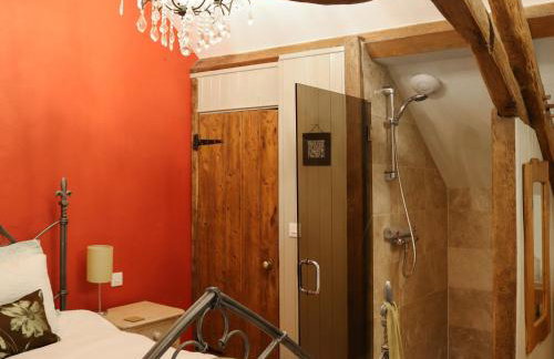 The Crog Loft - Uk45652 - Foto 12