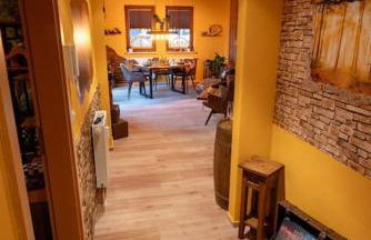 The Bridge - between NewZealand & OreMountains - Foto 21