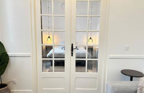 Élégant*Epoxy*Design&Décor - Foto 15