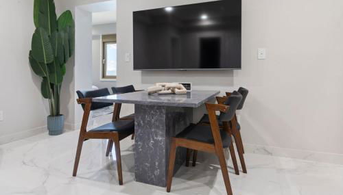 Ammos Luxury Living- Corfu Suite - Foto 5