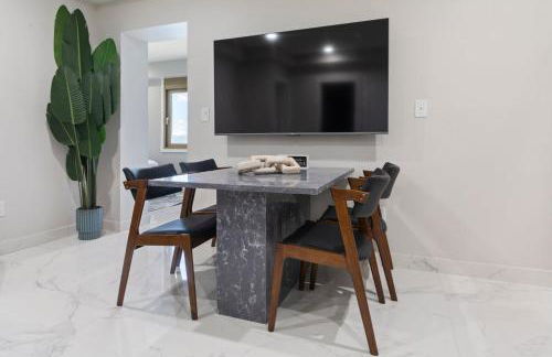 Ammos Luxury Living- Corfu Suite - Foto 5