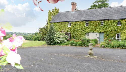 Scarvagh House - Foto 2