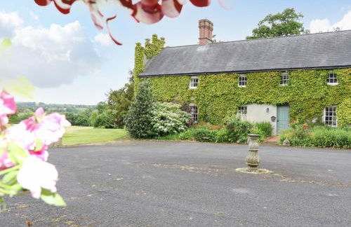 Scarvagh House - Foto 2