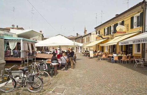 Sul Mare Smith - Foto 58