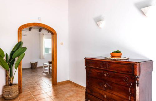 Villa Menorca Tana by Mauter Villas - Foto 18