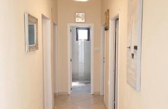 Apartman Jopa - Foto 20