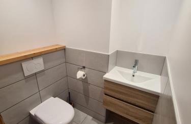 loulettaz 2 - Foto 7