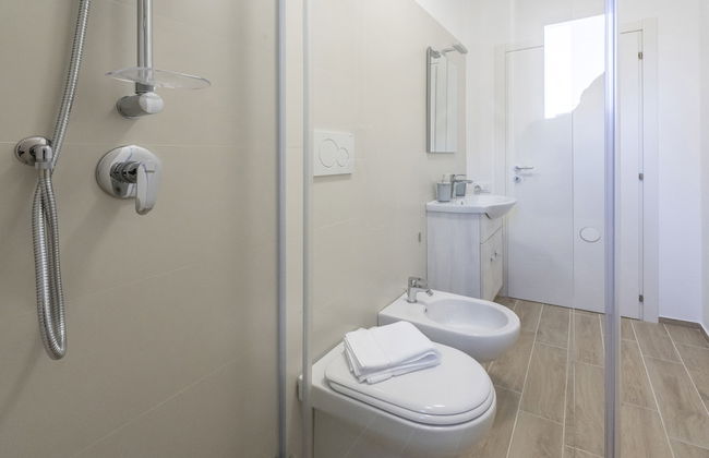 Appartamento Ecate - Foto 18