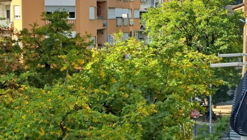 Giovanni Home Porta Metronia - Foto 5