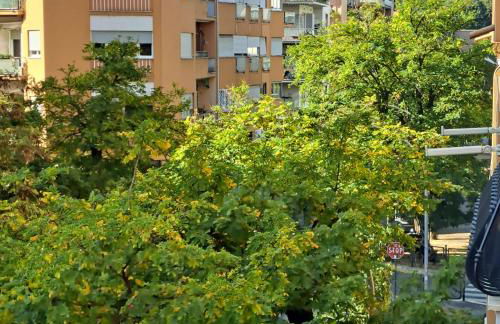 Giovanni Home Porta Metronia - Foto 5