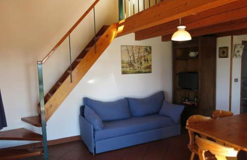 Holiday Home Le Rose Rosse by Interhome - Foto 11