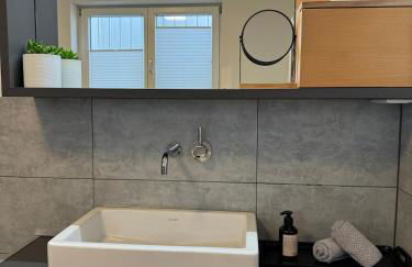 Ferienwohnung am Höhrenberg - Foto 26