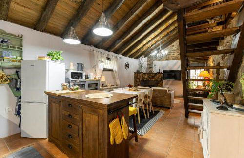 Cedrim Hillside - Foto 23