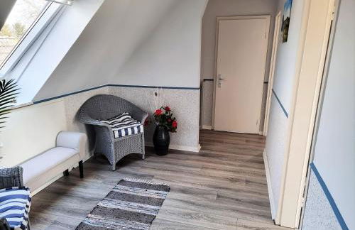 Ferienwohnung Will - Foto 11