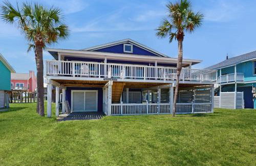 Seas the Day - Foto 9