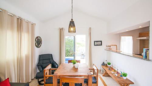 Charco del Palo Bungalows - Foto 5