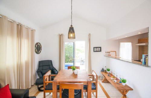 Charco del Palo Bungalows - Foto 5